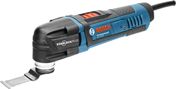 BOSCH博世工具GOP 30-28多功能切割打磨機